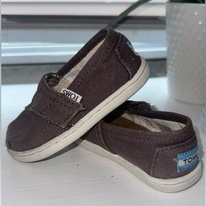 Kids TOMS🐘